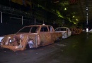 Lada 2121M