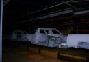 Lada 2121M