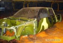 Lada 2121M