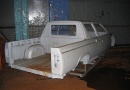 Lada 2121M