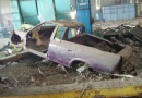 Lada 2121M