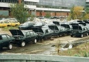 Lada 2121M