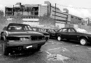 Lada 2121M