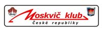 Moskvich