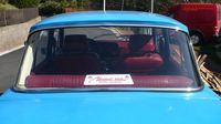 Moskvich