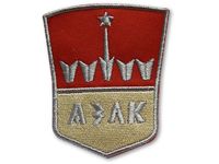 Moskvich