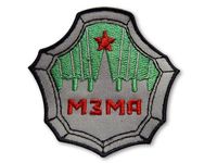 Moskvich