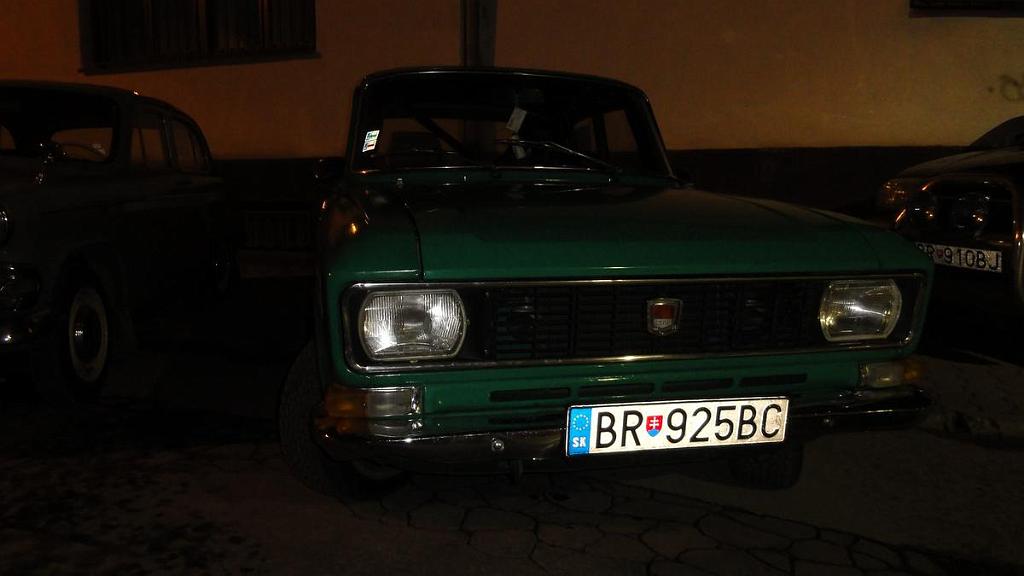 DSC07368.jpg