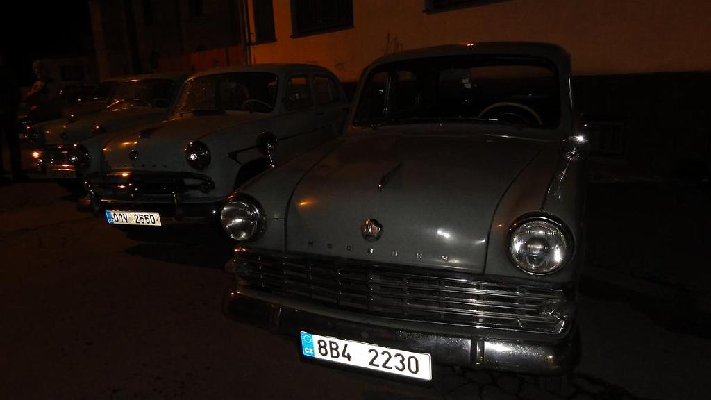 DSC07370.jpg