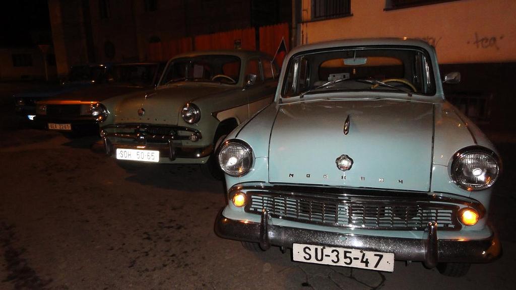 DSC07372.jpg