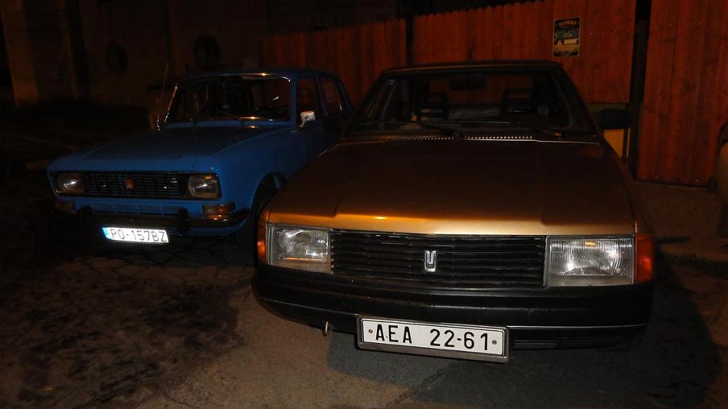 DSC07374.jpg
