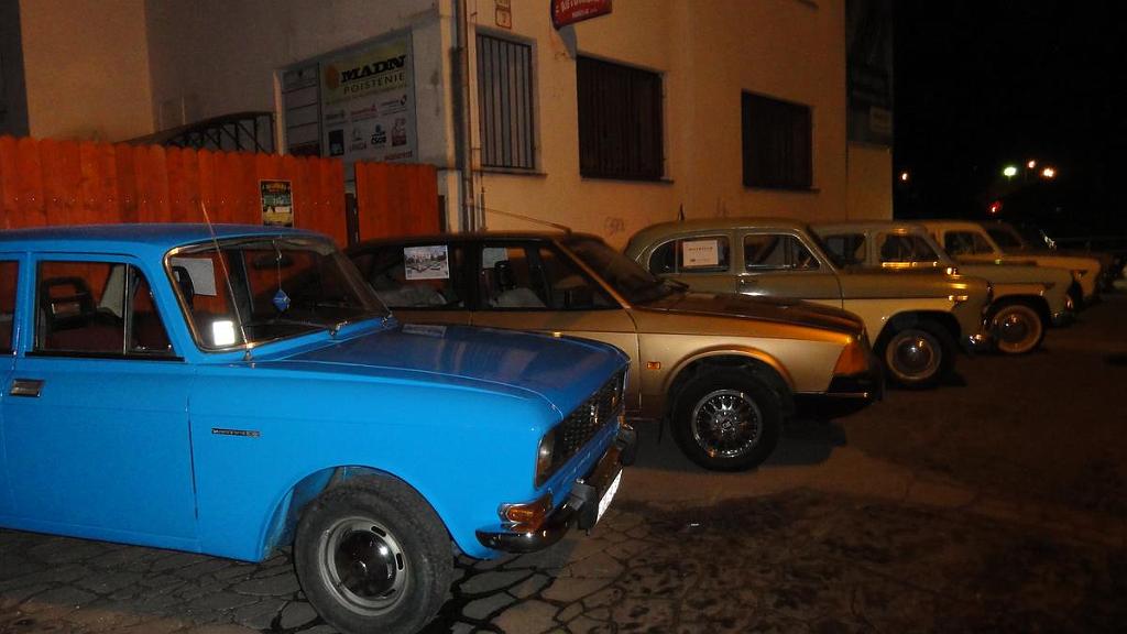 DSC07375.jpg