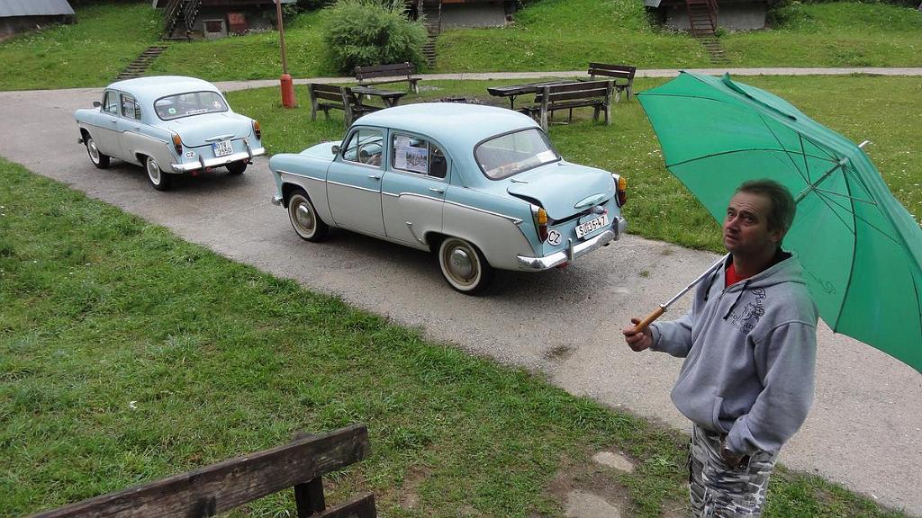 DSC07384.jpg