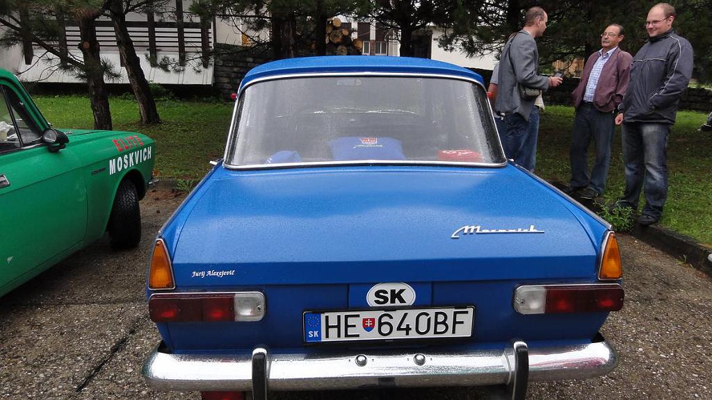 DSC07403.jpg