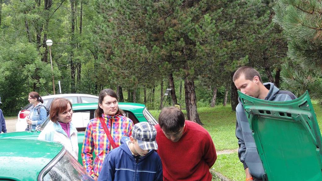 DSC07409.jpg