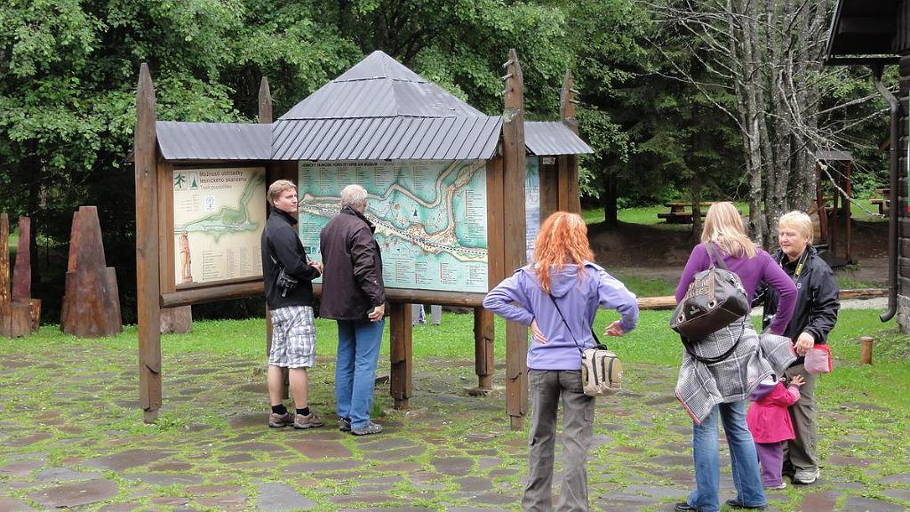 DSC07453.jpg