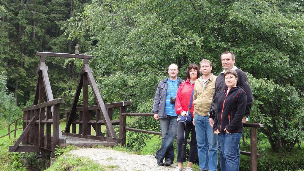DSC07460.jpg