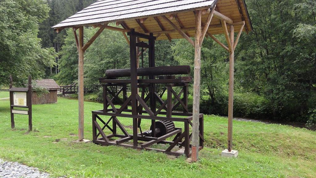 DSC07490.jpg