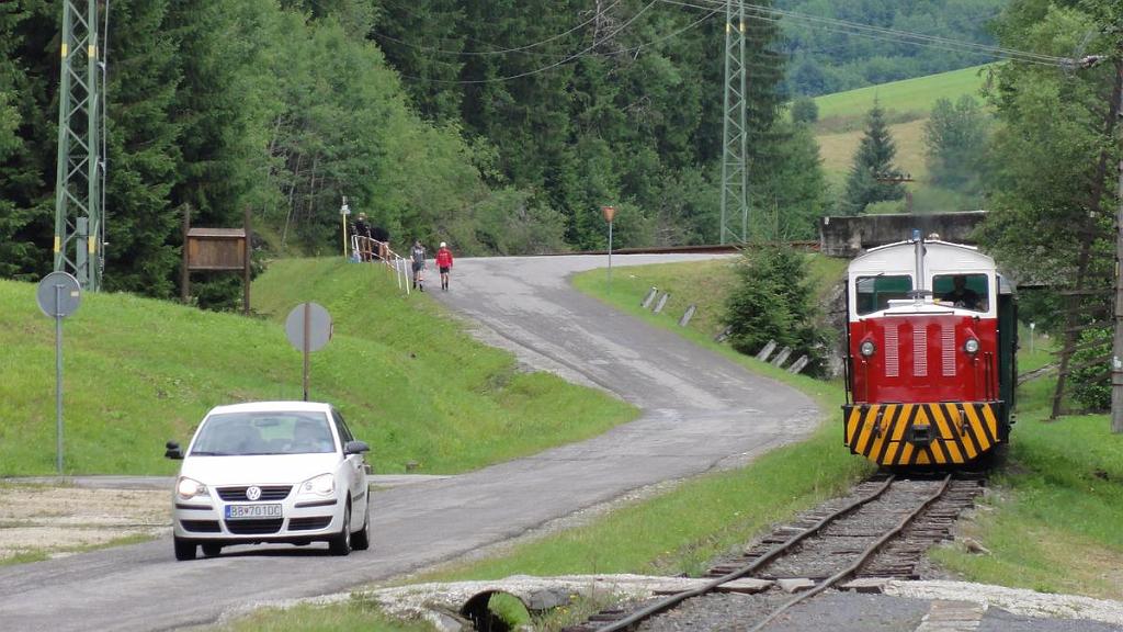 DSC07495.jpg
