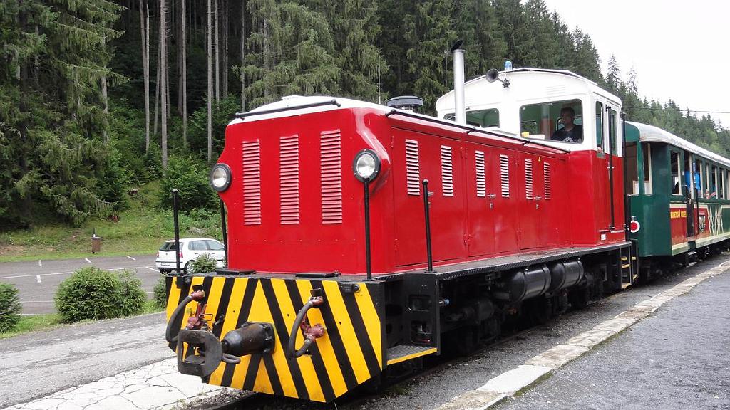 DSC07496.jpg