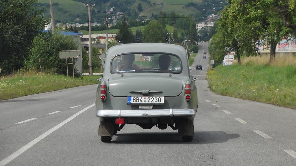DSC07516.jpg