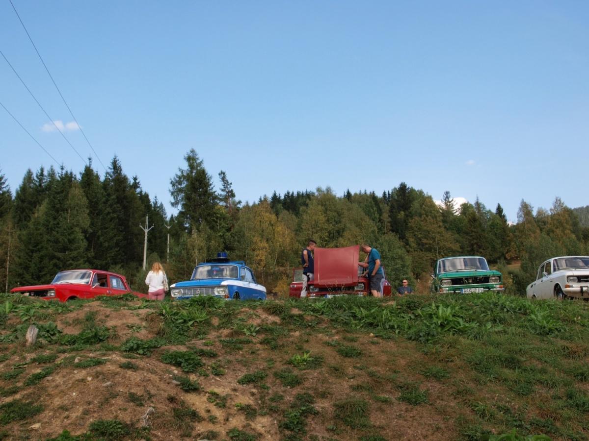 65.JPG