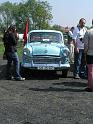 sraz1_51