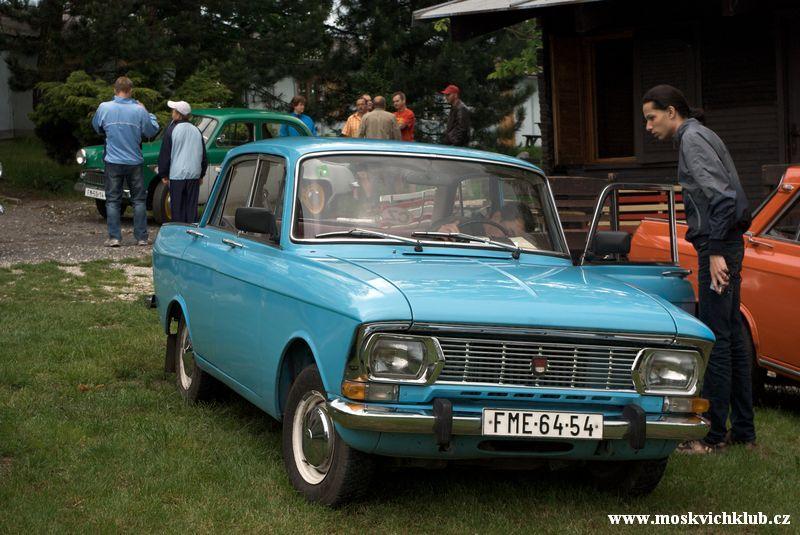 IMGP1311