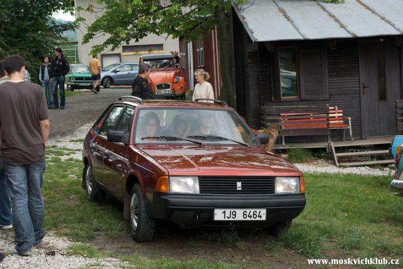 IMGP1324