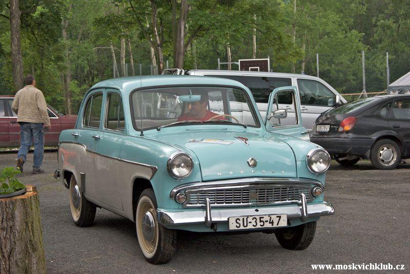 IMGP1350
