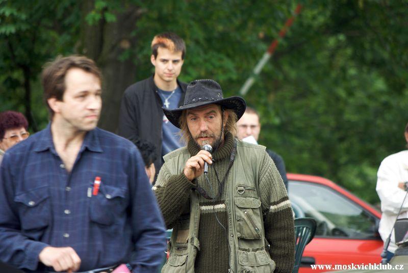 IMGP1373