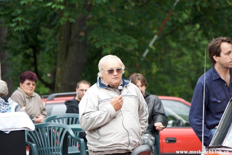 IMGP1389