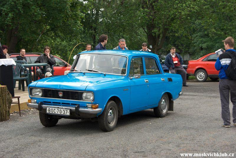 IMGP1395