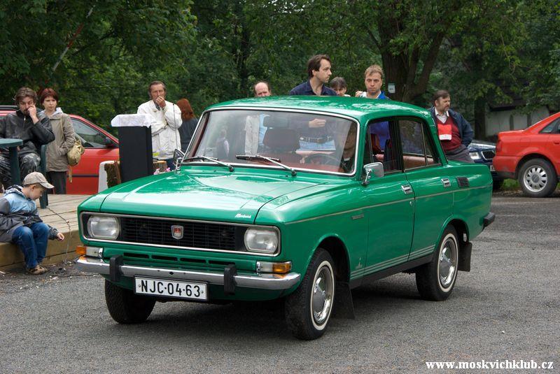 IMGP1400