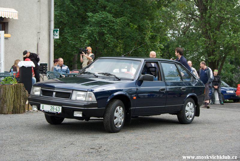 IMGP1416