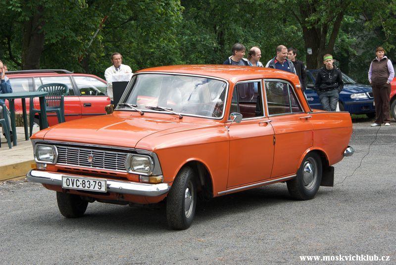 IMGP1435