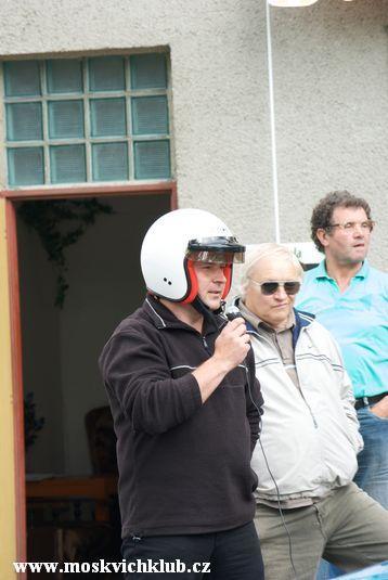 IMGP1444