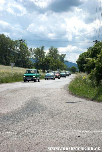 IMGP1536