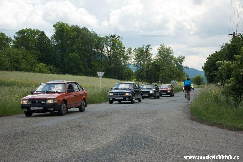 IMGP1557
