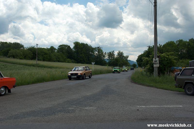 IMGP1560