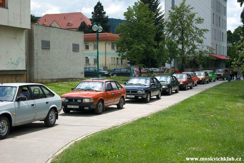 IMGP1566
