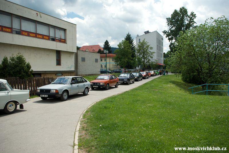 IMGP1567
