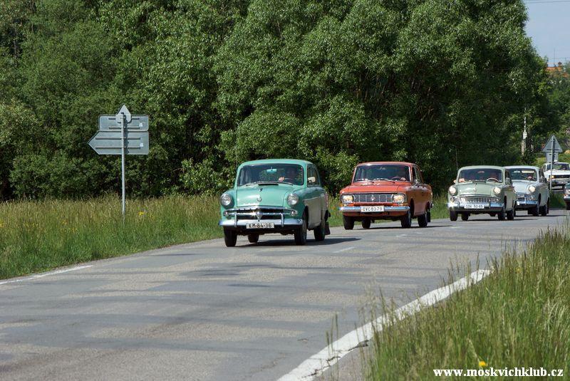 IMGP1656