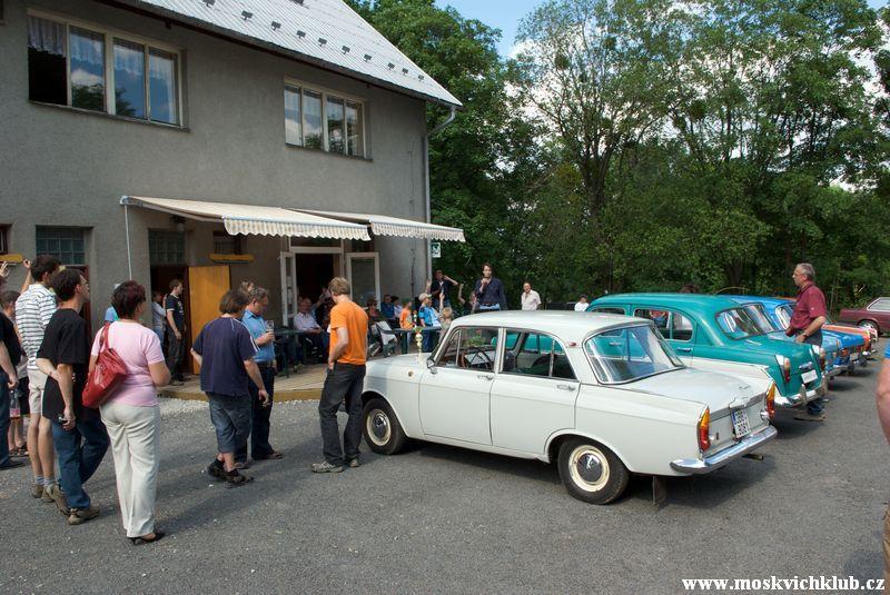 IMGP1691