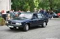 IMGP1410