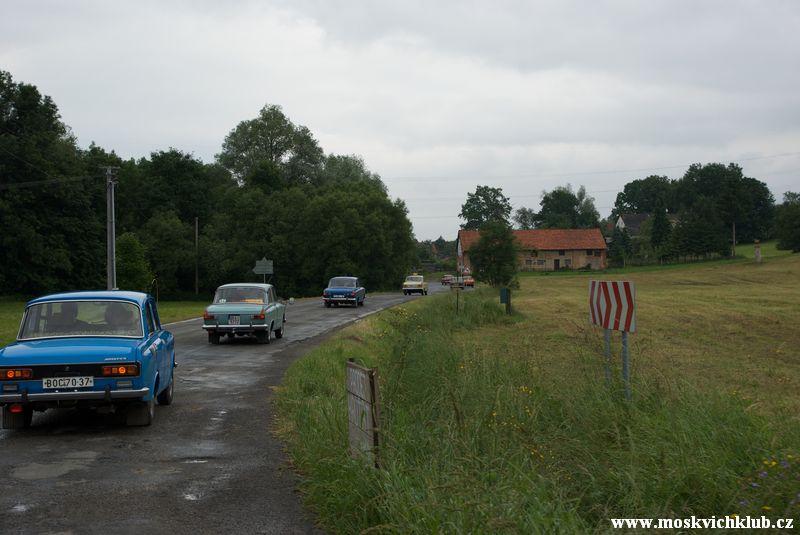 IMGP4885.jpg