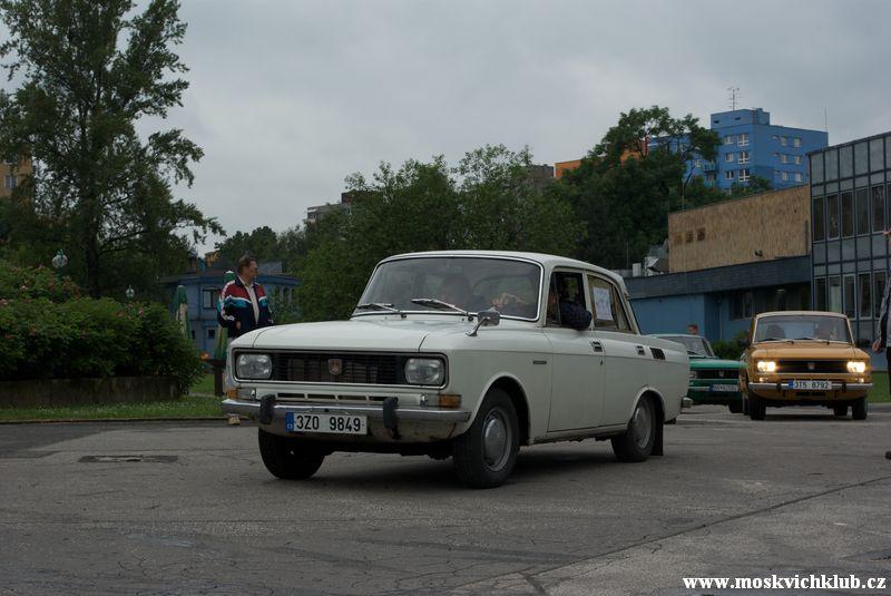 IMGP4910.jpg