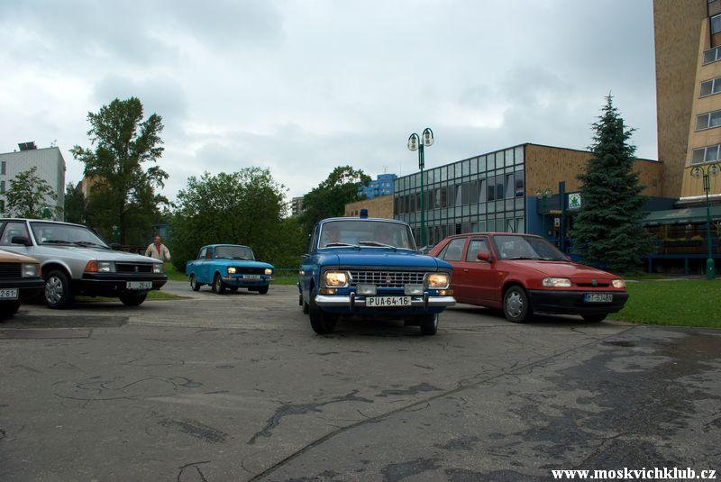 IMGP4930.jpg