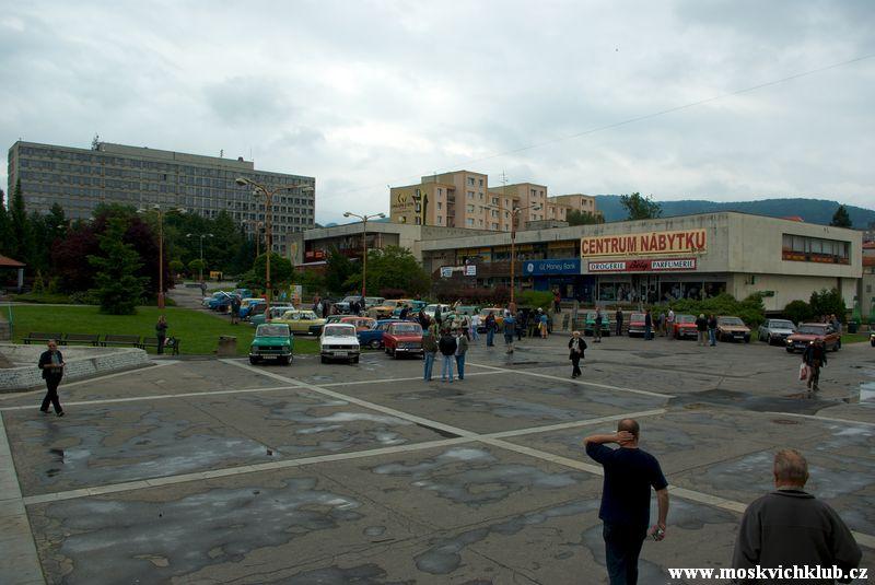 IMGP4935.jpg