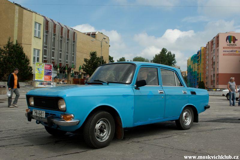 IMGP5149.jpg